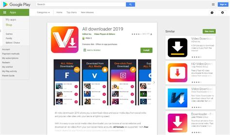 download megapornfreehd|10 Best Methods On How To Download Porn .